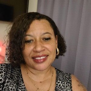 Meet your Posher, Tanya